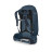 Рюкзак туристичний Osprey Volt 45 mamba black - O/S - чорний (009.3019)