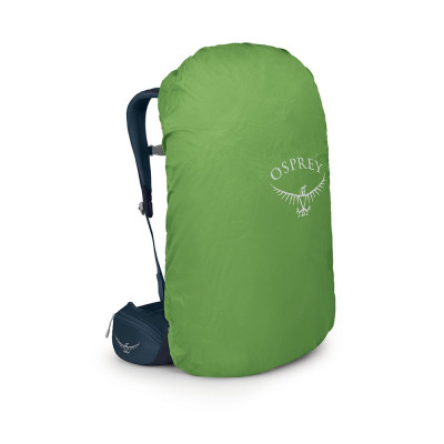 Рюкзак туристичний Osprey Volt 45 mamba black - O/S - чорний (009.3019)