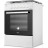 Плита Artel APETITO 10-E WHITE
