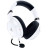 Навушники Razer Kaira for PS5 Black (RZ04-03970700-R3G1)