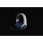 Навушники Razer Kaira for PS5 Black (RZ04-03970700-R3G1)