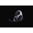 Навушники Razer Kaira for PS5 Black (RZ04-03970700-R3G1)