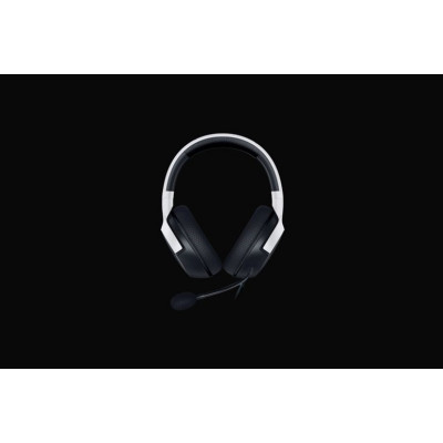 Навушники Razer Kaira for PS5 Black (RZ04-03970700-R3G1)
