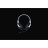Навушники Razer Kaira for PS5 Black (RZ04-03970700-R3G1)