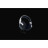 Навушники Razer Kaira for PS5 Black (RZ04-03970700-R3G1)