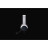 Навушники Razer Kaira for PS5 Black (RZ04-03970700-R3G1)