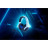 Навушники Razer Kaira for PS5 Black (RZ04-03970700-R3G1)