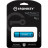 USB флеш накопичувач Kingston 16GB IronKey Vault Privacy 50 Blue USB 3.2 (IKVP50/16GB)