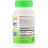 Травы Nature&#039;s Way Зверобой, St. John&#039;s Wort, 350 мг, 100 капсул (NWY-17300)