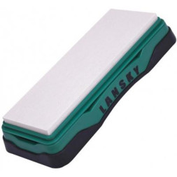 Точило Lansky 6&quot; Hard Arkansas Bench Stone (LBS6H)