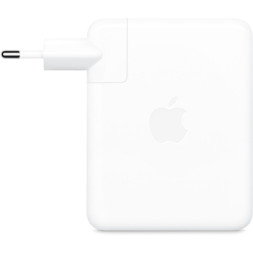 Блок живлення до ноутбуку Apple 140W USB-C Power Adapter (MLYU3ZM/A)