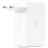Блок живлення до ноутбуку Apple 140W USB-C Power Adapter (MLYU3ZM/A)