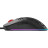 Мишка GamePro GM395 RGB USB Black (GM395)