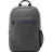 Рюкзак для ноутбука HP 15.6&quot; Prelude Backpack, Dark Grey (1E7D6AA)