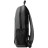 Рюкзак для ноутбука HP 15.6&quot; Prelude Backpack, Dark Grey (1E7D6AA)
