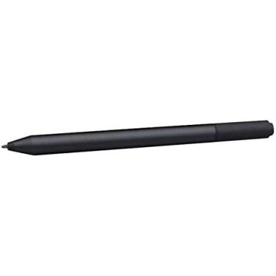Стилус Microsoft Surface Pen Charcoal (для Pro 7/7+, Go3, Laptop 4/5) (EYV-00001)