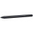 Стилус Microsoft Surface Pen Charcoal (для Pro 7/7+, Go3, Laptop 4/5) (EYV-00001)