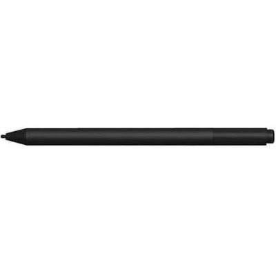 Стилус Microsoft Surface Pen Charcoal (для Pro 7/7+, Go3, Laptop 4/5) (EYV-00001)