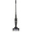 Пилосос Gorenje SVC 252110 FSIIA (SVC252110FSIIA)