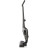 Пилосос Gorenje SVC 252110 FSIIA (SVC252110FSIIA)