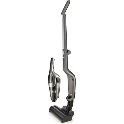 Пилосос Gorenje SVC 252110 FSIIA (SVC252110FSIIA)