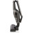 Пилосос Gorenje SVC 252110 FSIIA (SVC252110FSIIA)
