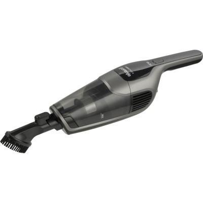 Пилосос Gorenje SVC 252110 FSIIA (SVC252110FSIIA)