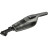 Пилосос Gorenje SVC 252110 FSIIA (SVC252110FSIIA)
