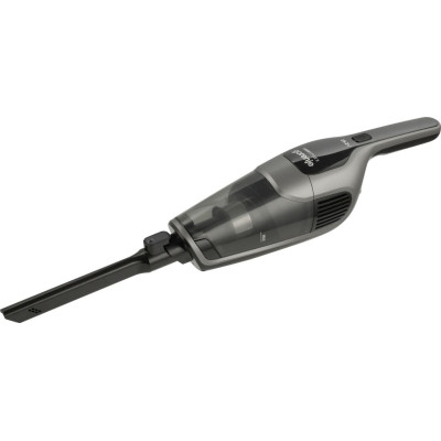 Пилосос Gorenje SVC 252110 FSIIA (SVC252110FSIIA)