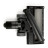 Пилосос Gorenje SVC 252110 FSIIA (SVC252110FSIIA)