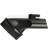 Пилосос Gorenje SVC 252110 FSIIA (SVC252110FSIIA)