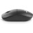 Мишка REAL-EL RM-311W Wireless Black (EL123200041)