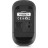 Мишка REAL-EL RM-311W Wireless Black (EL123200041)