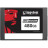Накопичувач SSD 2.5&quot; 480GB Kingston (SEDC500R/480G)