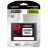Накопичувач SSD 2.5&quot; 480GB Kingston (SEDC500R/480G)