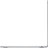 Ноутбук Apple MacBook Air 13 M3 A3113 Silver (MRXR3UA/A)