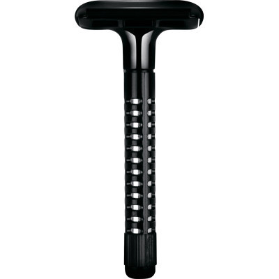 Бритва Wilkinson Sword Classic Double Edge Razor + 5 змінних лез (4027800015504)