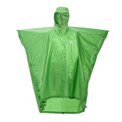 Накидка Turbat Molfar green M/L (012.005.0011)