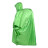 Накидка Turbat Molfar green M/L (012.005.0011)