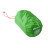 Накидка Turbat Molfar green M/L (012.005.0011)