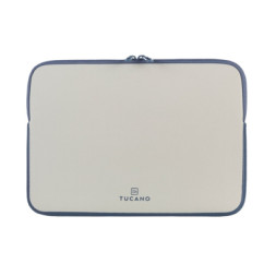 Чохол до ноутбука Tucano 13&quot; Elements 2 MB Pro, gray (BF-E-MB213-G)