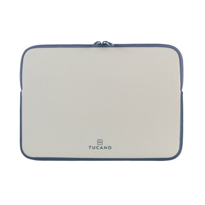 Чохол до ноутбука Tucano 13&quot; Elements 2 MB Pro, gray (BF-E-MB213-G)