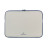 Чохол до ноутбука Tucano 13&quot; Elements 2 MB Pro, gray (BF-E-MB213-G)