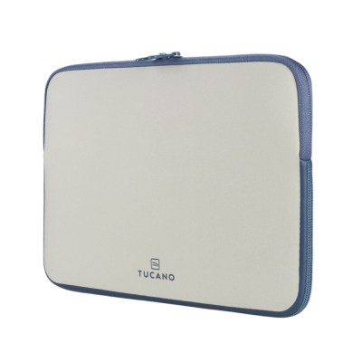 Чохол до ноутбука Tucano 13&quot; Elements 2 MB Pro, gray (BF-E-MB213-G)