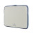 Чохол до ноутбука Tucano 13&quot; Elements 2 MB Pro, gray (BF-E-MB213-G)