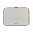 Чохол до ноутбука Tucano 13&quot; Elements 2 MB Pro, gray (BF-E-MB213-G)