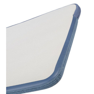 Чохол до ноутбука Tucano 13&quot; Elements 2 MB Pro, gray (BF-E-MB213-G)