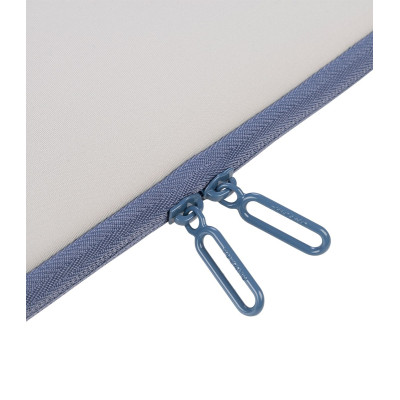 Чохол до ноутбука Tucano 13&quot; Elements 2 MB Pro, gray (BF-E-MB213-G)