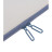 Чохол до ноутбука Tucano 13&quot; Elements 2 MB Pro, gray (BF-E-MB213-G)