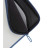 Чохол до ноутбука Tucano 13&quot; Elements 2 MB Pro, gray (BF-E-MB213-G)